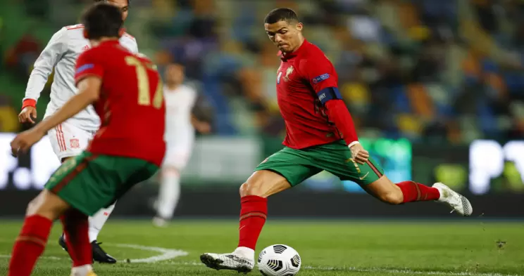 福建晋江文旅直播_福建晋江文旅免费体育直播频道放送_福建晋江文旅体育直播高清直播-24直播